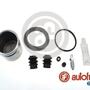 Obniżka ceny Zestaw naprawczy, zacisk hamulca AUTOFREN SEINSA D42011C