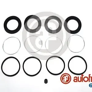 Ekspresowa dostawa Zestaw naprawczy, zacisk hamulca AUTOFREN SEINSA D42014