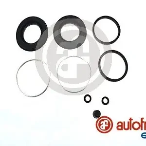 Dodaj do koszyka Zestaw naprawczy, zacisk hamulca AUTOFREN SEINSA D4202