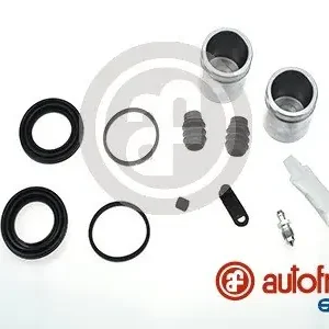 Darmowy zwrot Zestaw naprawczy, zacisk hamulca AUTOFREN SEINSA D42020C