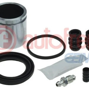 Darmowa dostawa Zestaw naprawczy, zacisk hamulca AUTOFREN SEINSA D42022C