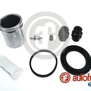 Do wyczerpania zapasów Zestaw naprawczy, zacisk hamulca AUTOFREN SEINSA D42024C