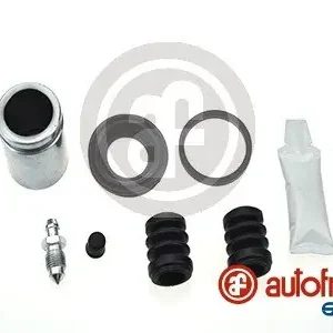 Hit sprzedaży Zestaw naprawczy, zacisk hamulca AUTOFREN SEINSA D42025C