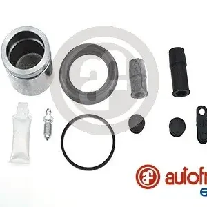 Ekspresowa dostawa Zestaw naprawczy, zacisk hamulca AUTOFREN SEINSA D42028C