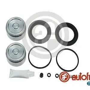 Cena promocyjna Zestaw naprawczy, zacisk hamulca AUTOFREN SEINSA D42036C