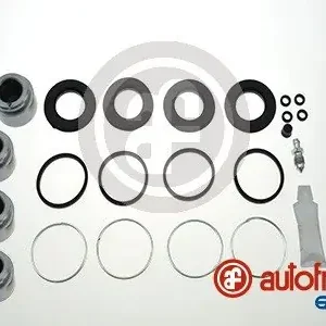 Zniżka Zestaw naprawczy, zacisk hamulca AUTOFREN SEINSA D42038C