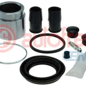 Kup online Zestaw naprawczy, zacisk hamulca AUTOFREN SEINSA D42054C