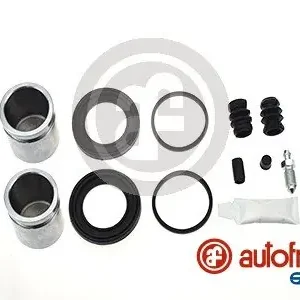 Ekspresowa dostawa Zestaw naprawczy, zacisk hamulca AUTOFREN SEINSA D42057C