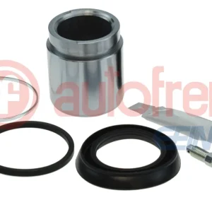 Łatwy zwrot Zestaw naprawczy, zacisk hamulca AUTOFREN SEINSA D42059C