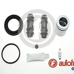 Hit sprzedaży Zestaw naprawczy, zacisk hamulca AUTOFREN SEINSA D42061C