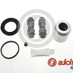 Bezpieczne zakupy Zestaw naprawczy, zacisk hamulca AUTOFREN SEINSA D42062C