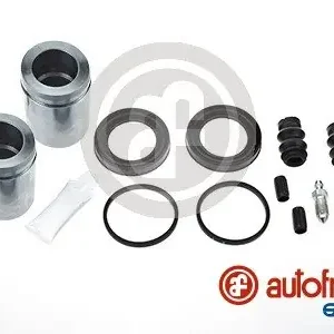 Hit sprzedaży Zestaw naprawczy, zacisk hamulca AUTOFREN SEINSA D42063C