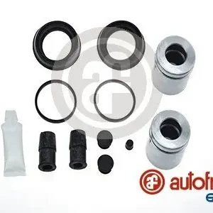 Kup online Zestaw naprawczy, zacisk hamulca AUTOFREN SEINSA D42068C