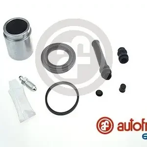 Hit cenowy Zestaw naprawczy, zacisk hamulca AUTOFREN SEINSA D42070C