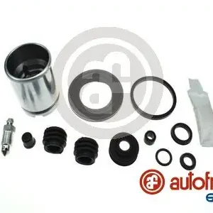 Łatwy zwrot Zestaw naprawczy, zacisk hamulca AUTOFREN SEINSA D42073C