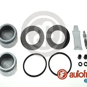 Hit cenowy Zestaw naprawczy, zacisk hamulca AUTOFREN SEINSA D42083C