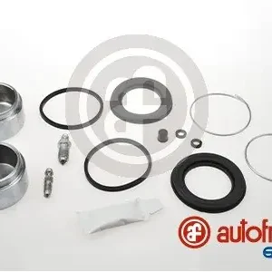 Nie przegap Zestaw naprawczy, zacisk hamulca AUTOFREN SEINSA D42084C