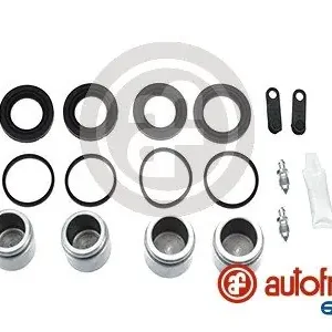 Najlepsza cena Zestaw naprawczy, zacisk hamulca AUTOFREN SEINSA D42088C