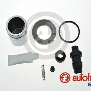 Kup online Zestaw naprawczy, zacisk hamulca AUTOFREN SEINSA D42096C