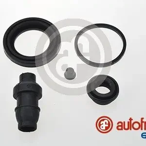 Nowość Zestaw naprawczy, zacisk hamulca AUTOFREN SEINSA D42098