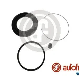 Cena promocyjna Zestaw naprawczy, zacisk hamulca AUTOFREN SEINSA D4210