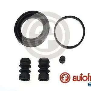 Do wyczerpania zapasów Zestaw naprawczy, zacisk hamulca AUTOFREN SEINSA D42107