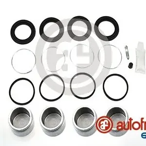 Darmowa dostawa Zestaw naprawczy, zacisk hamulca AUTOFREN SEINSA D42109C