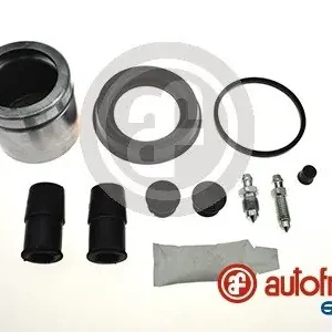 Dodaj do koszyka Zestaw naprawczy, zacisk hamulca AUTOFREN SEINSA D42111C