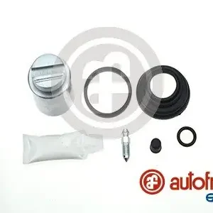 Kup online Zestaw naprawczy, zacisk hamulca AUTOFREN SEINSA D42112C