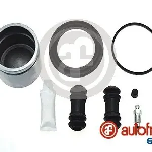 Hit cenowy Zestaw naprawczy, zacisk hamulca AUTOFREN SEINSA D42115C