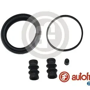 Darmowy zwrot Zestaw naprawczy, zacisk hamulca AUTOFREN SEINSA D42116