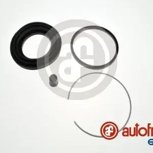 Do wyczerpania zapasów Zestaw naprawczy, zacisk hamulca AUTOFREN SEINSA D4212