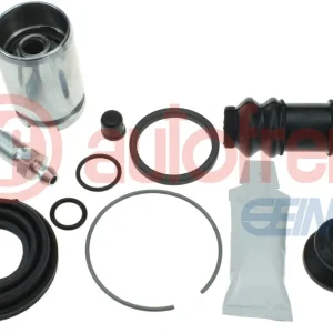 Zniżka Zestaw naprawczy, zacisk hamulca AUTOFREN SEINSA D42129K