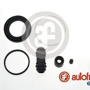 Do wyczerpania zapasów Zestaw naprawczy, zacisk hamulca AUTOFREN SEINSA D4213