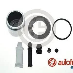 Bestseller Zestaw naprawczy, zacisk hamulca AUTOFREN SEINSA D42140C