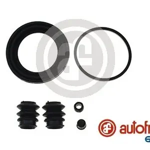 Cena promocyjna Zestaw naprawczy, zacisk hamulca AUTOFREN SEINSA D42145