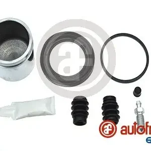 Kup online Zestaw naprawczy, zacisk hamulca AUTOFREN SEINSA D42154C