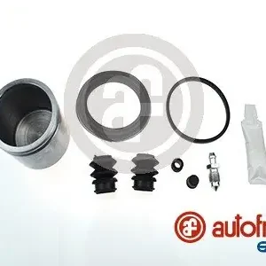 Obniżka ceny Zestaw naprawczy, zacisk hamulca AUTOFREN SEINSA D42157C