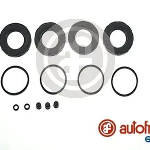 Bezpieczne zakupy Zestaw naprawczy, zacisk hamulca AUTOFREN SEINSA D4216