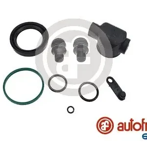 Bezpieczne zakupy Zestaw naprawczy, zacisk hamulca AUTOFREN SEINSA D4217