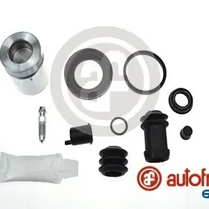 Kup teraz Zestaw naprawczy, zacisk hamulca AUTOFREN SEINSA D42173C