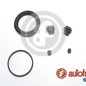 Obniżka ceny Zestaw naprawczy, zacisk hamulca AUTOFREN SEINSA D42177