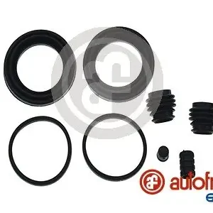 Hit sprzedaży Zestaw naprawczy, zacisk hamulca AUTOFREN SEINSA D42179