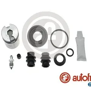 Hit cenowy Zestaw naprawczy, zacisk hamulca AUTOFREN SEINSA D42190C