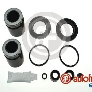 Łatwy zwrot Zestaw naprawczy, zacisk hamulca AUTOFREN SEINSA D42194C