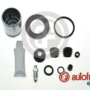 Najlepsza cena Zestaw naprawczy, zacisk hamulca AUTOFREN SEINSA D42195C