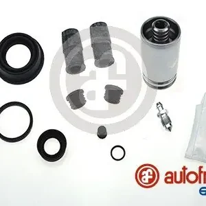 Kup teraz Zestaw naprawczy, zacisk hamulca AUTOFREN SEINSA D42203K