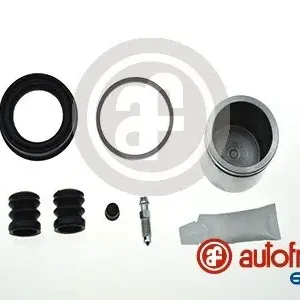Oferta czasowa Zestaw naprawczy, zacisk hamulca AUTOFREN SEINSA D42206C