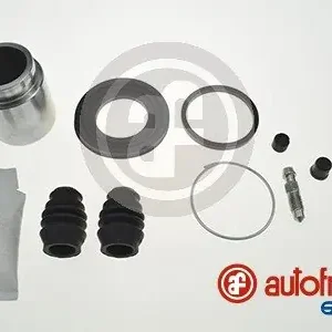 Nowy Zestaw naprawczy, zacisk hamulca AUTOFREN SEINSA D42211C