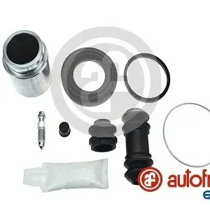 Kup teraz Zestaw naprawczy, zacisk hamulca AUTOFREN SEINSA D42212C